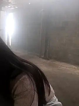 kun-love online show from 02-19-26, 06:53