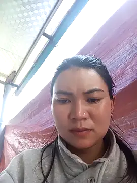 kun-love online show from 02-24-26, 04:32