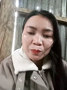 kun-love online show from 03-12-26, 05:13