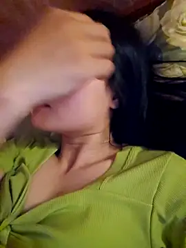 Mylove-here online show from 10-28-25, 08:18