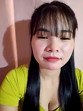 Mylove-here online show from 10-29-25, 04:59