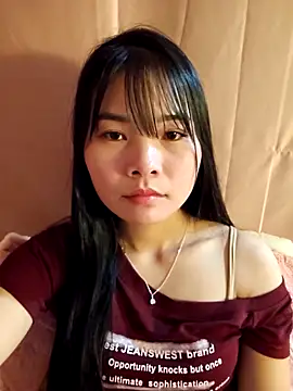 Mylove-here online show from 11-23-25, 07:52