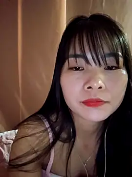 Mylove-here online show from 12-22-25, 06:21