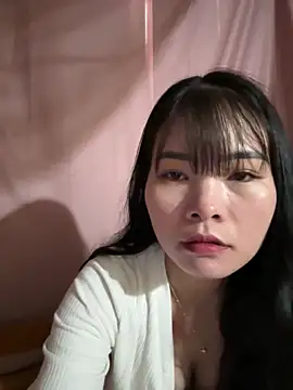 Mylove-here online show from 02-03-26, 03:48