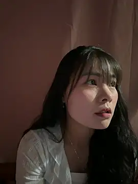 Mylove-here online show from 02-05-26, 10:42