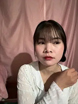 Mylove-here online show from 02-19-26, 04:30