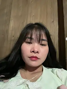 Mylove-here online show from 02-25-26, 04:05