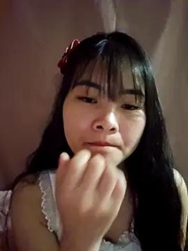 Mylove-here online show from 03-05-26, 04:03