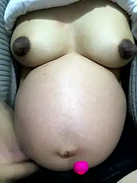 -Harper- online show from 01-13-26, 01:11