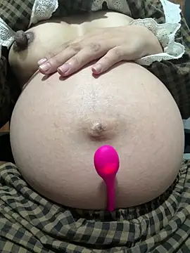 -Harper- online show from 02-08-26, 06:06