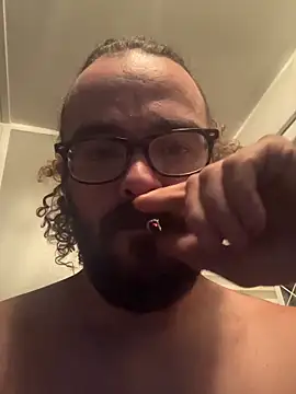 LumpaCoal online show from 11-07-25, 04:23