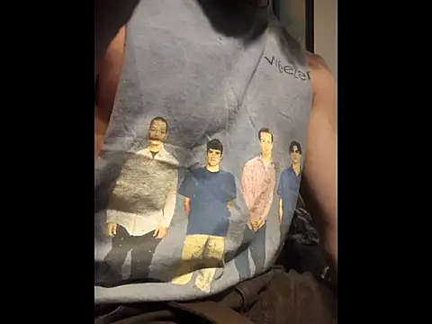 LumpaCoal online show from 03-16-26, 05:44