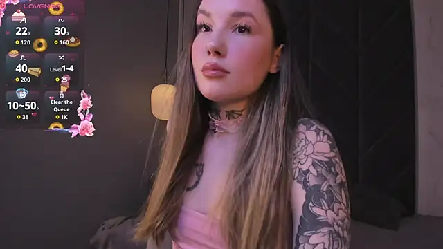 BlackSabbath  online show from 10-27-25, 09:41