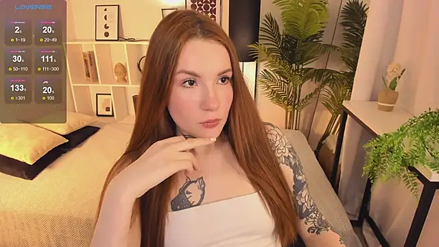 BlackSabbath  online show from 01-16-26, 10:58