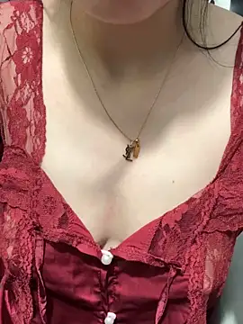 Beyeuuu online show from 02-25-26, 12:15