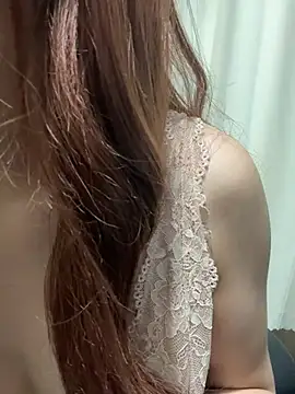 Beyeuuu online show from 07-21-26, 12:57