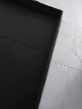 Lollysmile26 online show from 11-10-25, 07:13