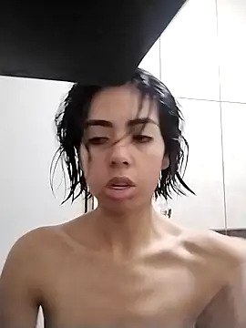 Lollysmile26 online show from 11-12-25, 09:25