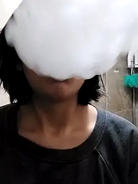 Lollysmile26 online show from 12-03-25, 07:05