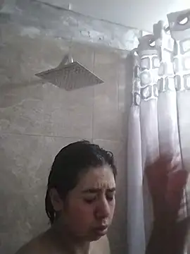 Lollysmile26 online show from 02-09-26, 06:06