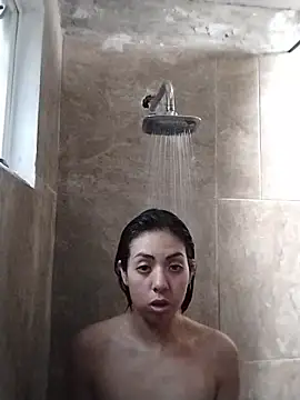 Lollysmile26 online show from 02-24-26, 01:14