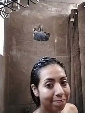 Lollysmile26 online show from 03-17-26, 08:12