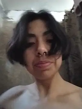 Lollysmile26 online show from 04-01-26, 01:39