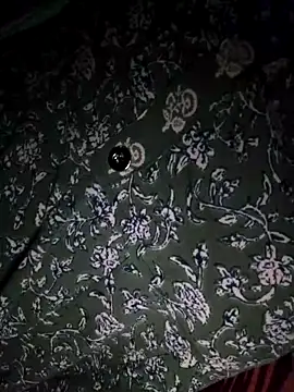 janvi 100 online show from 10-27-25, 05:50