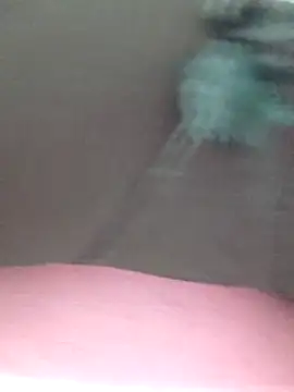 janvi 100 online show from 12-20-25, 03:52