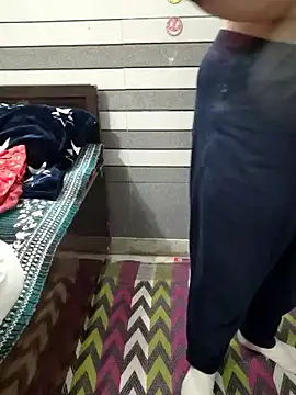 janvi 100 online show from 01-11-26, 04:34