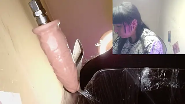 Lunabunnycreamy online show from 11-11-25, 02:00