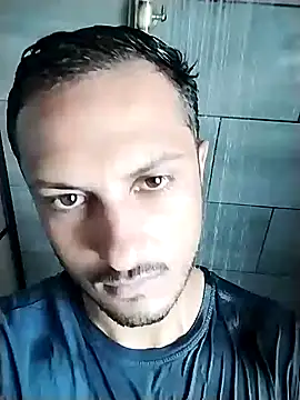 chocoman3 online show from 10-23-25, 10:14