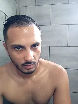 chocoman3 online show from 11-05-25, 12:38