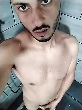 chocoman3 online show from 11-11-25, 04:29