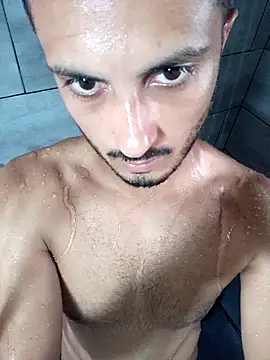 chocoman3 online show from 11-12-25, 02:39