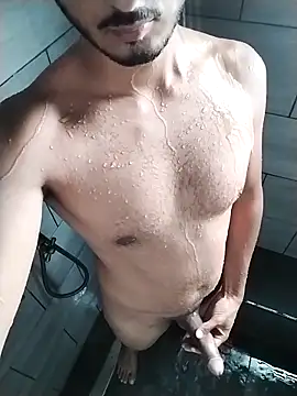 chocoman3 online show from 11-17-25, 10:10