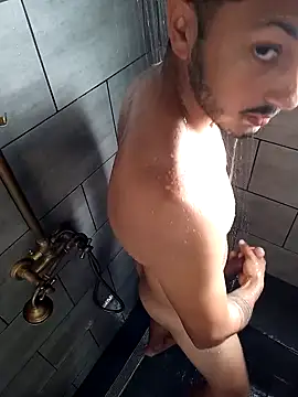 chocoman3 online show from 11-25-25, 12:27