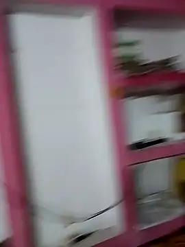 Cr sonam online show from 10-07-25, 01:08