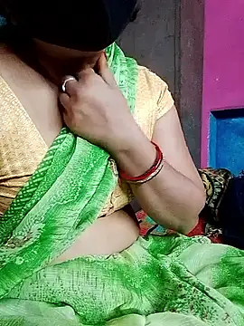 Cr sonam online show from 10-17-25, 11:51