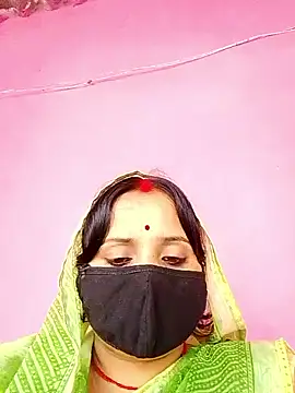 Cr sonam online show from 10-23-25, 11:31