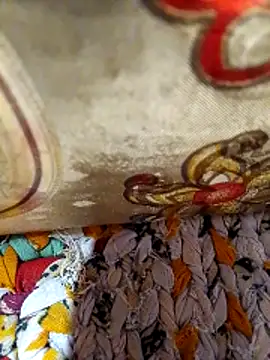 Cr sonam online show from 10-29-25, 11:06