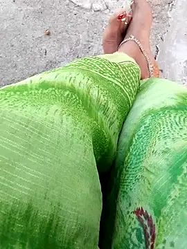 Cr sonam online show from 11-08-25, 11:54