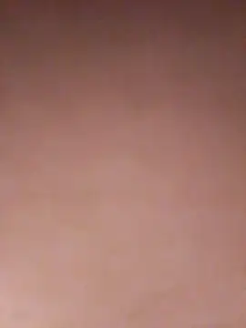 Cr sonam online show from 11-26-25, 11:39