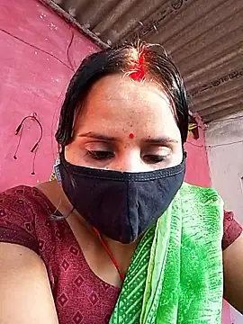 Cr sonam online show from 12-04-25, 10:57