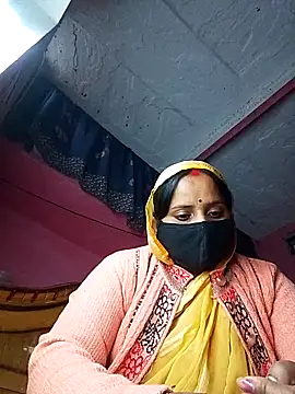 Cr sonam online show from 12-19-25, 05:25