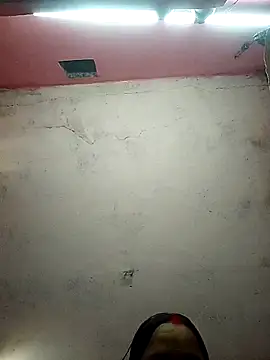 Cr sonam online show from 12-23-25, 07:17