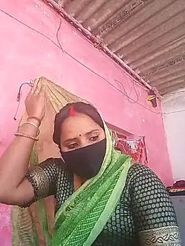 Cr sonam online show from 01-07-26, 08:17