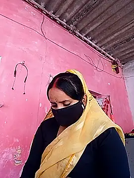 Cr sonam online show from 01-13-26, 05:57