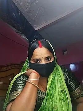 Cr sonam online show from 01-17-26, 08:30