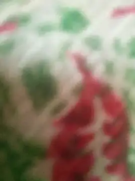 Cr sonam online show from 02-22-26, 08:57